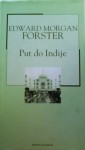 Put do Indije - Zlatko Crnković, E.M. Forster