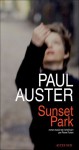 Sunset Park - Paul Auster