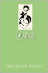 Quine: Language, Experience, And Reality - Christopher Hookway