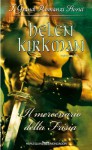 Il mercenario della Frisia - Helen Kirkman