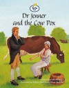 Dr Jenner And The Cow Pox - Herbie Brennan