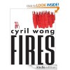 Fires - Cyril Wong