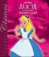 Alicia en el país de las maravillas - Walt Disney Company, Adriana Martinez-Villalba