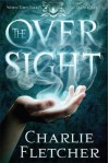 The Oversight - Charlie Fletcher