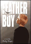 Feather Boy - Nicky Singer