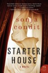 Starter House - Sonja Condit