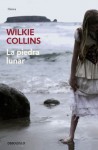 La piedra lunar - Wilkie Collins