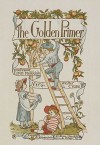 The Golden Primer - J.M.D. Meiklejohn