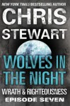 Wolves in the Night - Chris Stewart