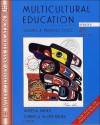 Multicultural Education: Issues and Perspectives - James A. Banks, Cherry A. McGee Banks, Cherry A. Banks