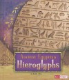 Ancient Egyptian Hieroglyphs - Kathy Allen