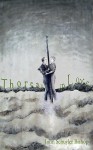 Thoreau in Love - John Schuyler Bishop