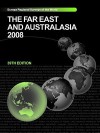The Far East and Australasia - Routledge