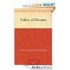 Valley Of Dreams - Stanley G. Weinbaum