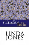 Cinderfella - Linda Winstead Jones