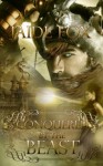 Conquered By The Beast (Beastmen Of Shadowmere, #3) - Jaide Fox