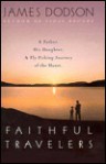 Faithful Travelers - James Dodson