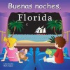 Buenas Noches, Florida - Adam Gamble, Mark Jasper