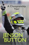 My Championship Year - Jenson Button