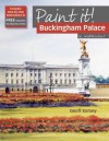 Paint It! Buckingham Palace - Geoff Kersey