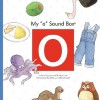 My "o" Sound Box - Jane Belk Moncure, Rebecca Thornburgh