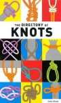 The Directory of Knots - Book Sales Inc., John Fowler