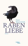 Rabenliebe - Peter Wawerzinek