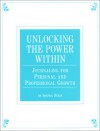 Unlocking the Power Within - Shifra Stein