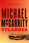 Tularosa - Michael McGarrity