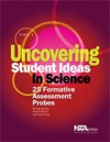 Uncovering Student Ideas in Life Science, Vol. 1: 25 More Formative Assessment Probes - PB291X1 - Page Keeley