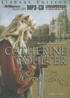 Warrior's Song - Catherine Coulter, Anne Flosnik