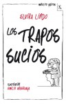 Los trapos sucios - Elvira Lindo, Emilio Urberuaga