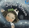 Sofia's Dream - Land Wilson