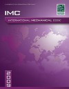 2009 International Mechanical Code: Softcover Version - International Code Council