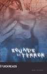 Sounds of Terror - Anne Schraff