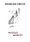 The Ego and the Id - Sigmund Freud