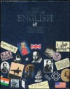 The Story Of English - Robert McCrum, Robert MacNeil