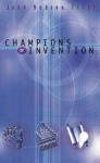 Champions of Invention - John Hudson Tiner