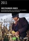 2011 Welthunger-Index: Herausforderung Hunger: Wie steigende und stark schwankende Nahrungsmittelpreise den Hunger verschärfen (German Edition) - Constanze von Oppeln, Maximo Torero, Tolulope Olofinbiyi, Klaus von Grebmer, Yisehac Yohannes, Lilly Schofield, Heidi Fritschel, Doris Wiesmann