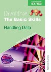 Maths The Basic Skills (Maths The Basic Skills) - Veronica G. Thomas, Bridget Phillips, Veronica Thomas, Debbie Holder