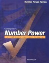 Contemporary's Number Power: Real World Approach to Math (The Number Power Series) - Robert Mitchell