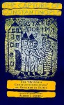 The Capture of Constantinople: The "Hystoria Constantinopolitana" of Gunther of Pairis (The Middle Ages Series) - Alfred J. Andrea