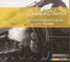 Le Crime de l'Orient-Express - Denis Podalydès, Agatha Christie