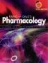 Rang & Dale's Pharmacology - Maureen M. Dale