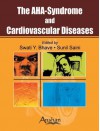 AHA Syndrome and Cardiovascular Disease - Sunil Saini