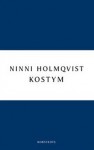 Kostym - Ninni Holmqvist