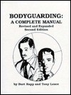 Bodyguarding - Burt Rapp, Tony Lesce