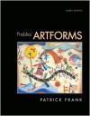 Prebles' Artforms (with MyArtKit Student Access Code Card) (9th Edition) (MyArtKit Series) - Patrick L. Frank