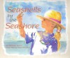 Seashells by the Seashore - Marianne Berkes, Robert Noreika