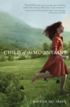 Child of the Mountains - Marilyn Sue Shank